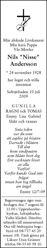 Svenska Dagbladet