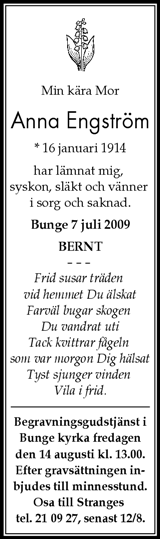 Gotlands Tidningar,Gotlands Allehanda