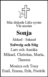 Tidningen Härjedalen