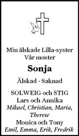 Ljusdals-Posten