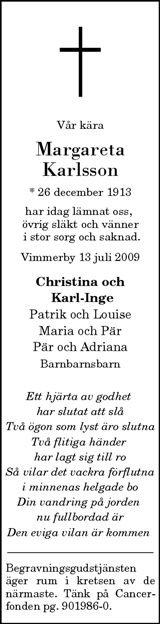 Vimmerby Tidning,Kinda Posten