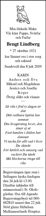 Sundsvalls Tidning