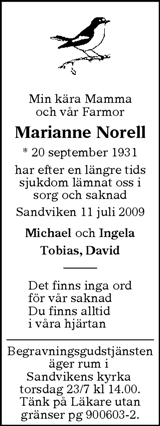 Arbetarbladet,Gefle Dagblad