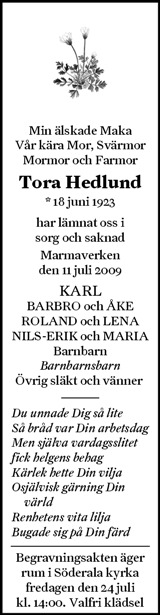 Söderhamns-Kuriren