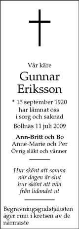 Karlskoga Tidning