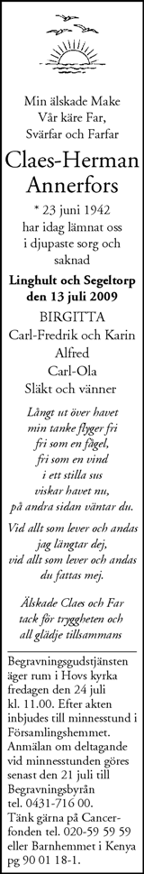 Nordvästra Skånes Tidningar,Landskrona-Posten,Helsingborgs Dagblad