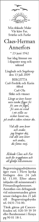 Hallandsposten
