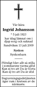 Arbetarbladet