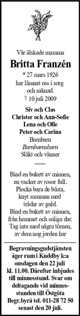 Norrköpings Tidningar