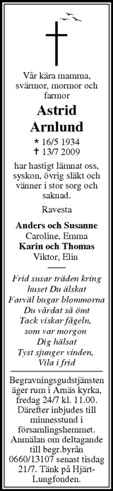 Tidningen Ångermanland,Örnsköldsviks Allehanda