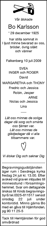 Borås Tidning