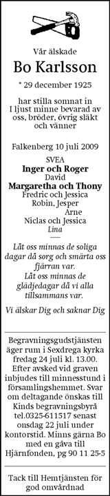 Hallands Nyheter