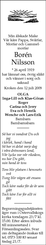 Nya Wermlands-Tidningen
