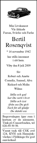 Kristianstadsbladet