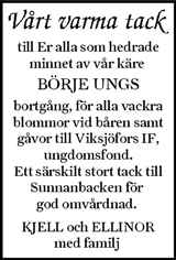Ljusnan