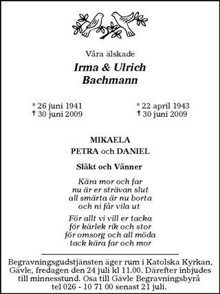 Arbetarbladet,Gefle Dagblad