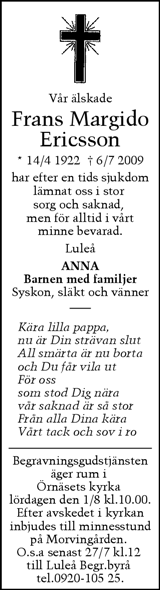 Norrbottens-Kuriren,Norrländska Socialdemokraten