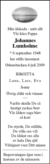 Sundsvalls Tidning