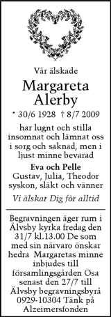 Piteå-Tidningen
