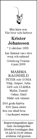 Göteborgs-Posten