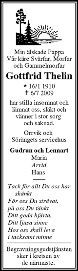 Tidningen Ångermanland,Örnsköldsviks Allehanda