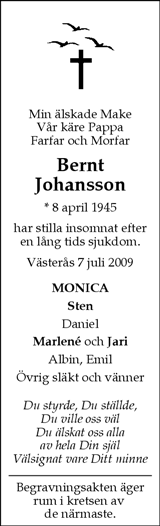 Vestmanlands Läns Tidning