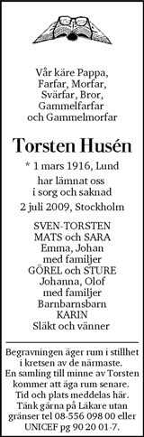 Dagens Nyheter