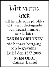 Norrbottens-Kuriren,Norrländska Socialdemokraten