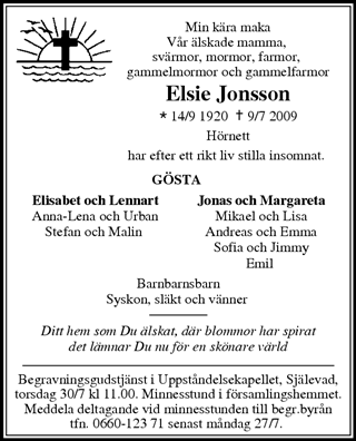 Tidningen Ångermanland,Örnsköldsviks Allehanda
