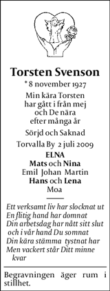 Östersunds-Posten,Länstidningen Östersund