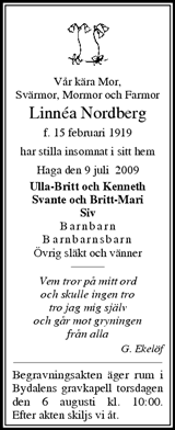 Dagbladet