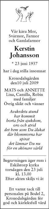 Sydsvenskan