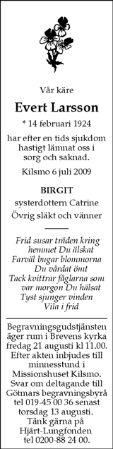 Nerikes Allehanda