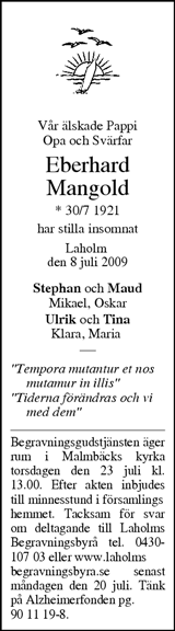Tranås Tidning,Smålands-Tidningen,Smålands Dagblad,Vetlanda Posten