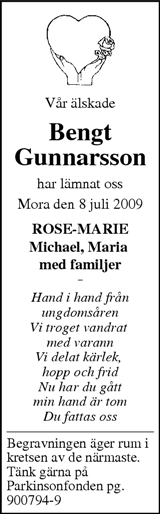 Mora Tidning