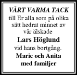 Tidningen Ångermanland,Örnsköldsviks Allehanda