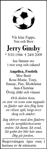 Västerbottens Folkblad,Västerbottens-Kuriren