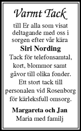 Tidningen Ångermanland,Örnsköldsviks Allehanda