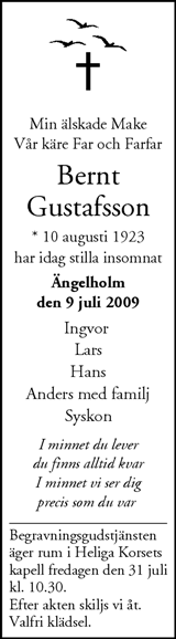 Nordvästra Skånes Tidningar,Landskrona-Posten,Helsingborgs Dagblad