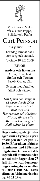 Norra Skåne