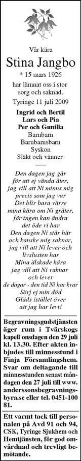 Norra Skåne