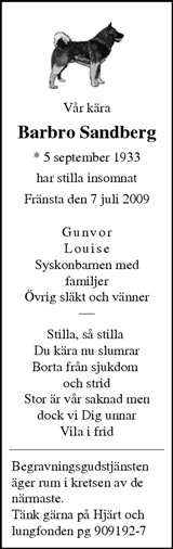 Sundsvalls Tidning