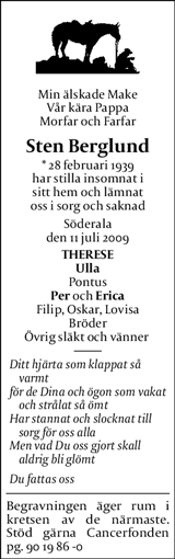 Östersunds-Posten