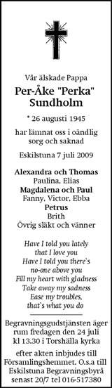 Eskilstuna-Kuriren,Strängnäs Tidning