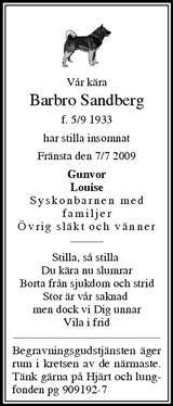 Dagbladet