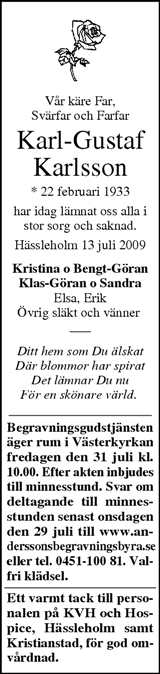 Norra Skåne