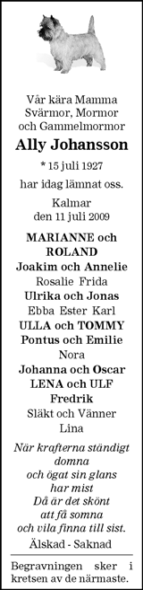 Barometern,Oskarshamns Tidningen