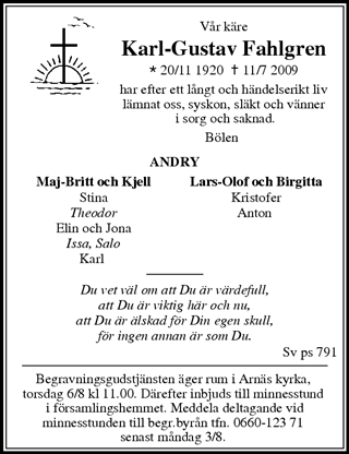 Tidningen Ångermanland,Örnsköldsviks Allehanda