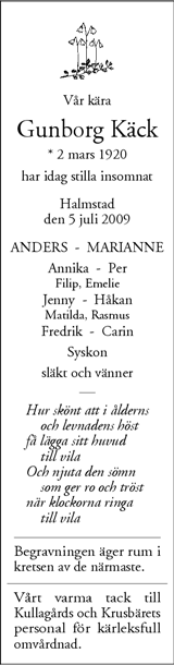 Hallandsposten