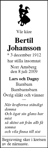 Borlänge Tidning,Falu-Kuriren,Södra Dalarnes Tidning,Nya Ludvika Tidning